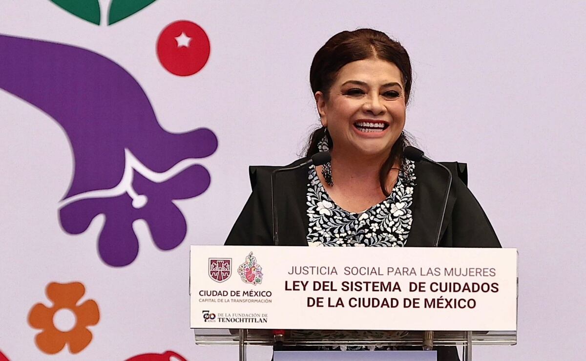 Envía COPPPAL a 30 observadores a elección en Bolivia; conoce los cargos que se votarán