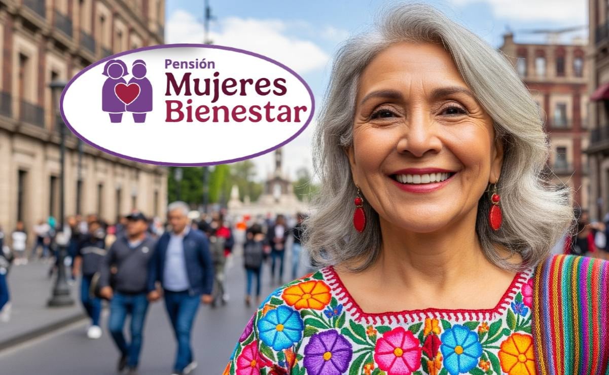 Lopes, el brasileño poblano