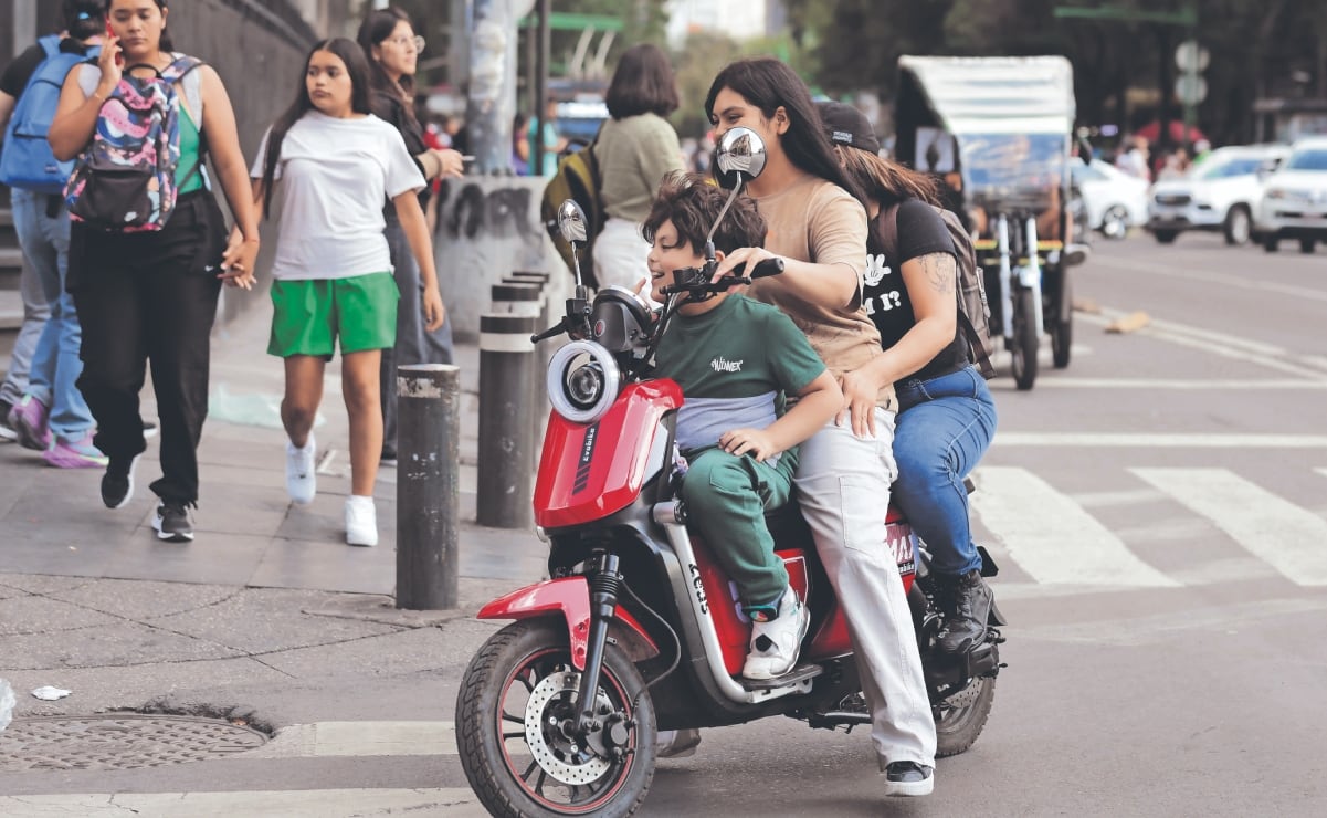 Los entrenamientos son clave del éxito de Diego