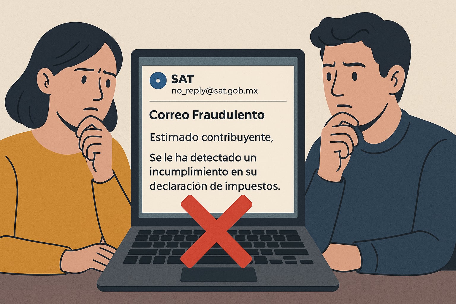 Brugada envía al Congreso reforma sobre cuidados; busca reconocerlos como derecho humano en la CDMX