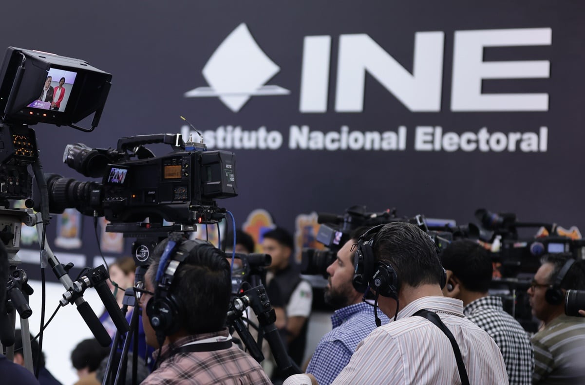 Coco Levy prepara estocada contra Videocine: 