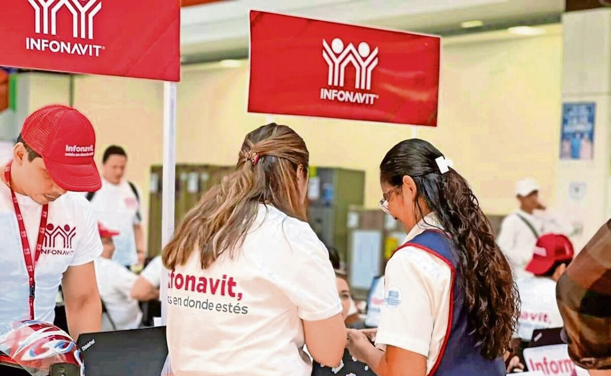 ¿Cómo detectar correos falsos del SAT, servicios e instituciones?; señales clave para no caer en fraudes