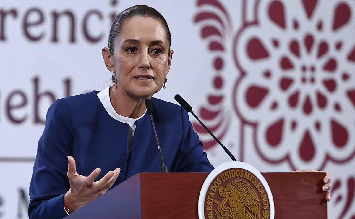 ¿Cómo detectar correos falsos del SAT, servicios e instituciones?; señales clave para no caer en fraudes