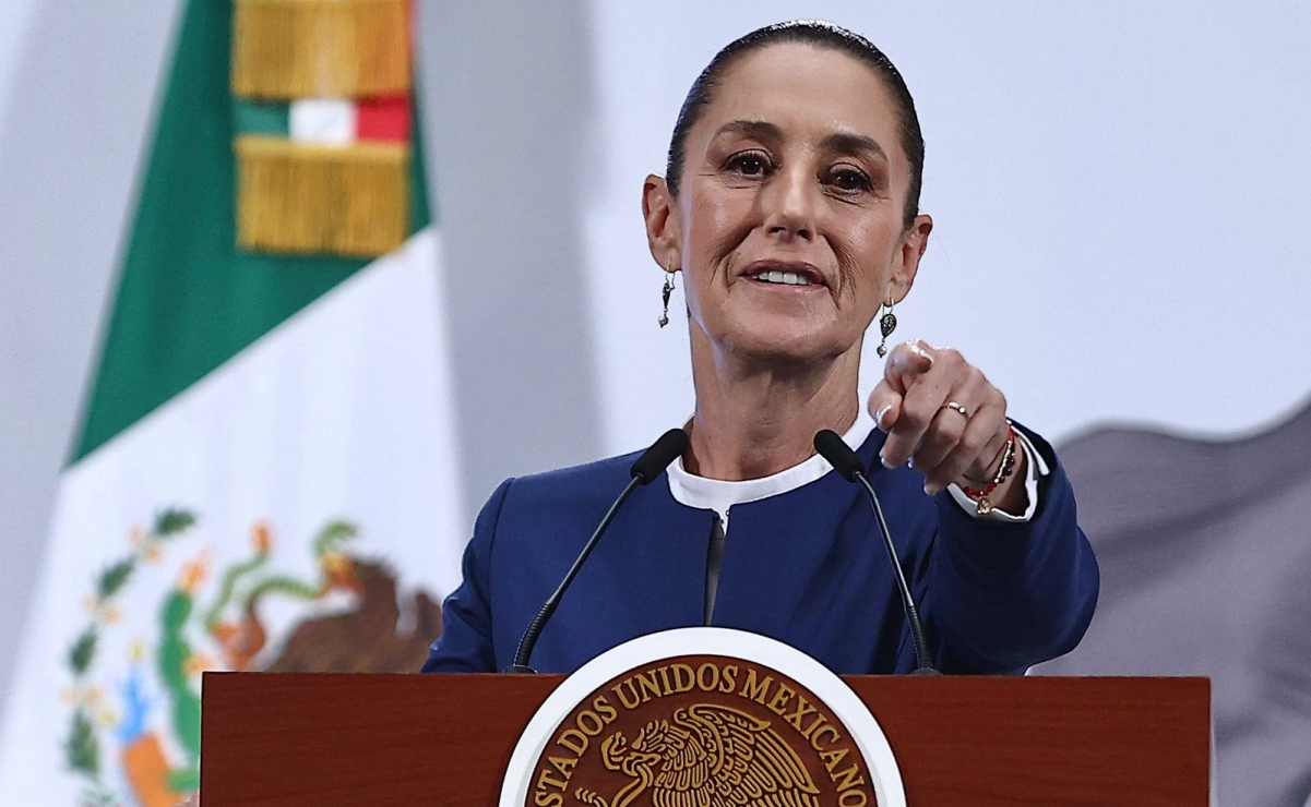 Barbara de Regil reta a Alana Flores en el ring; Supernova Orígenes 2026 ya tiene pelea estelar