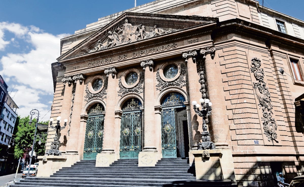 Qué ver en el Museo de Antropología de CDMX