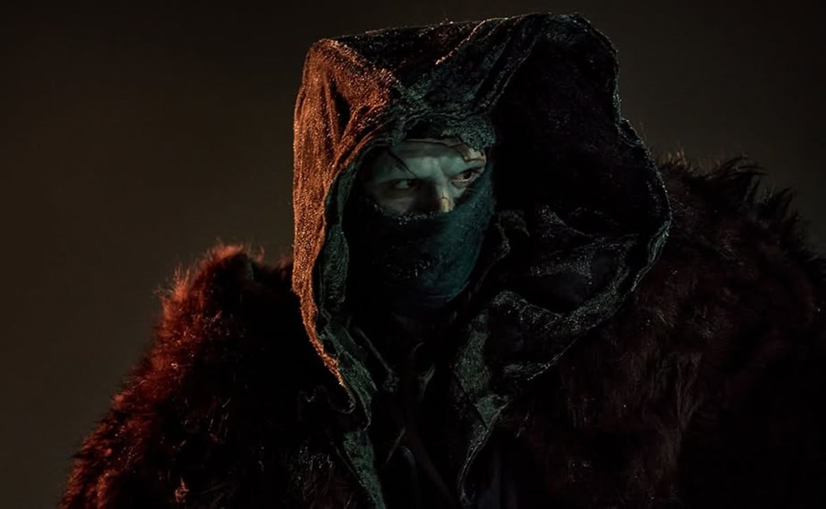 ¿Cuándo llega Frankenstein de Guillermo del Toro a Netflix?; esto es lo que sabemos de su estreno  