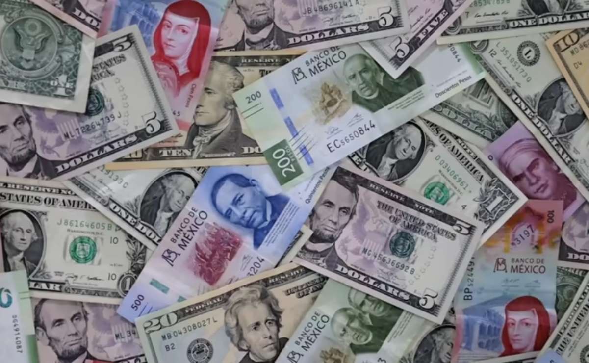 Acuerdos de culpabilidad, la clave de los capos mexicanos en EU; los pactos con los que esquivaron condenas severas