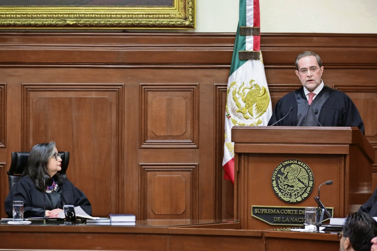 Sarampión, viruela, varicela y escarlatina: ¿cuáles son sus diferencias, síntomas y causas?; descúbrelo aquí 