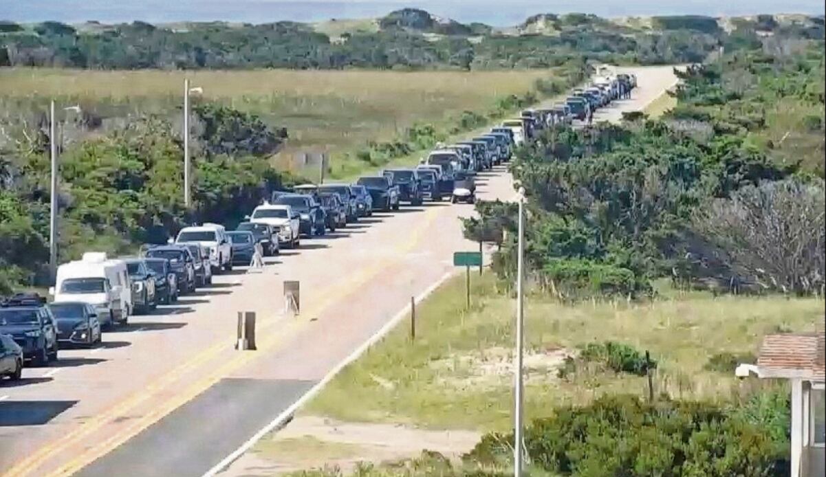 Sherlyn aconseja a Cazzu acudir a las autoridades mexicanas por manutención justa; 