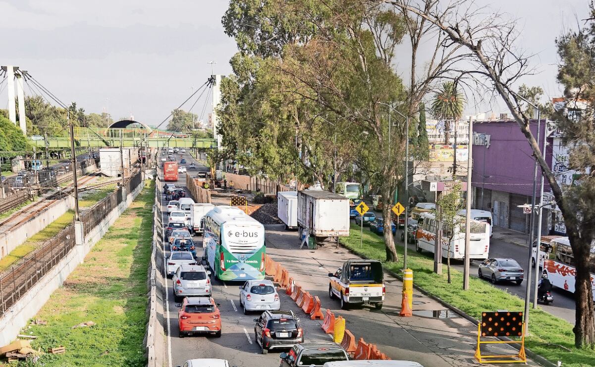 Sherlyn aconseja a Cazzu acudir a las autoridades mexicanas por manutención justa; 