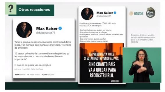 Estrategia 