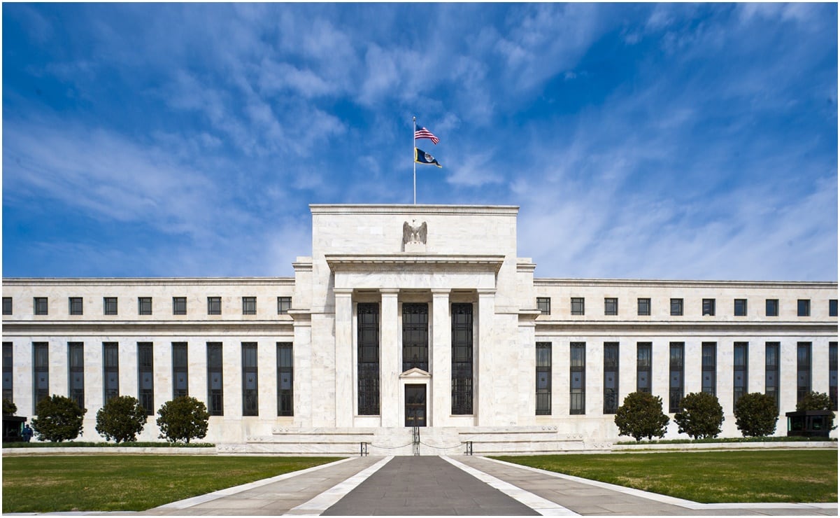 Banco Mundial reconoce disminución de la pobreza en México; advierte débil crecimiento económico