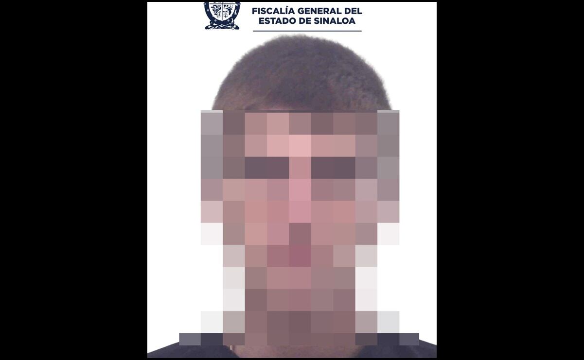 Vinculan a proceso al quinto implicado en el asesinato de la maestra Irma Hernández; le dictan prisión preventiva