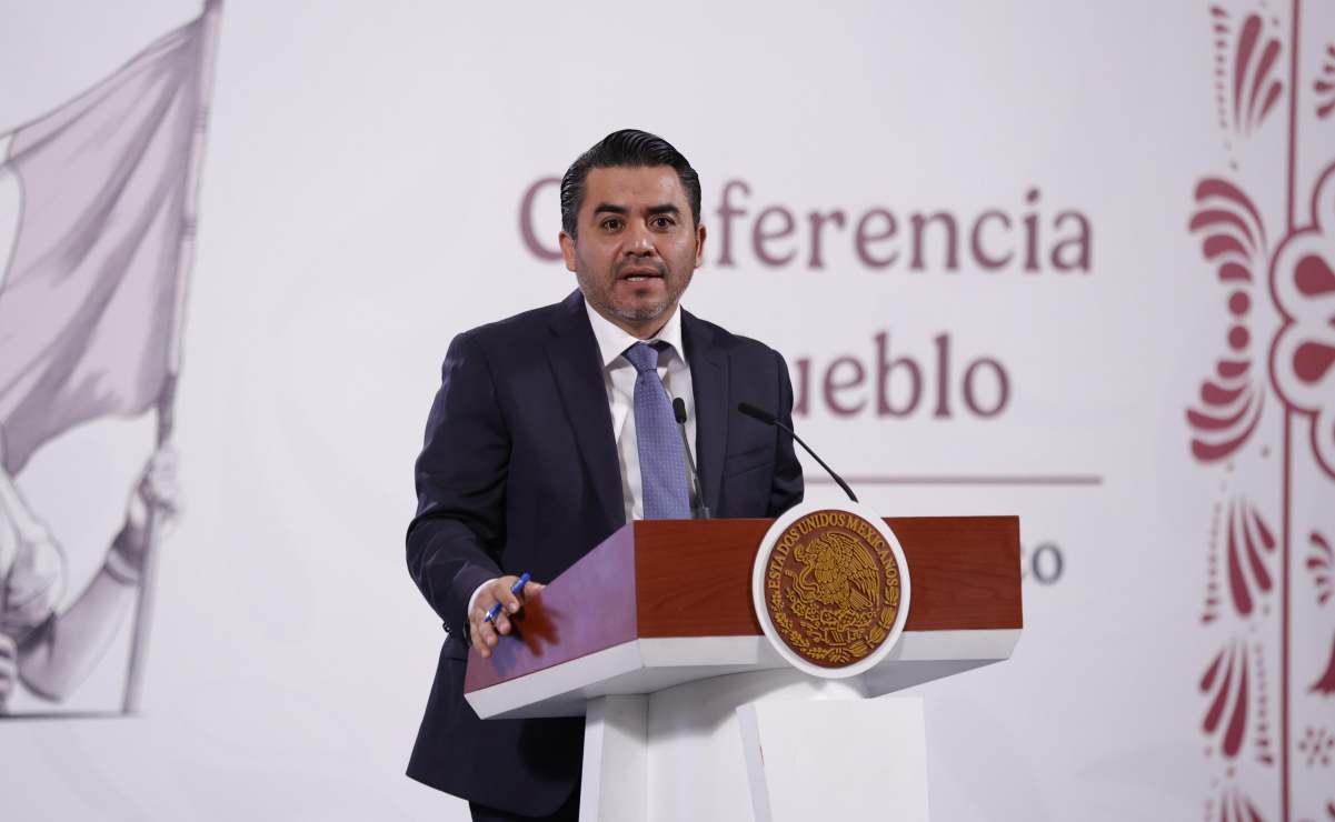 Editorial Random dice que esto aún no acaba; apela fallo contra Televisa