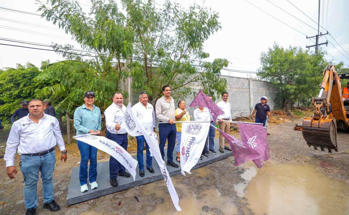 Huracán 