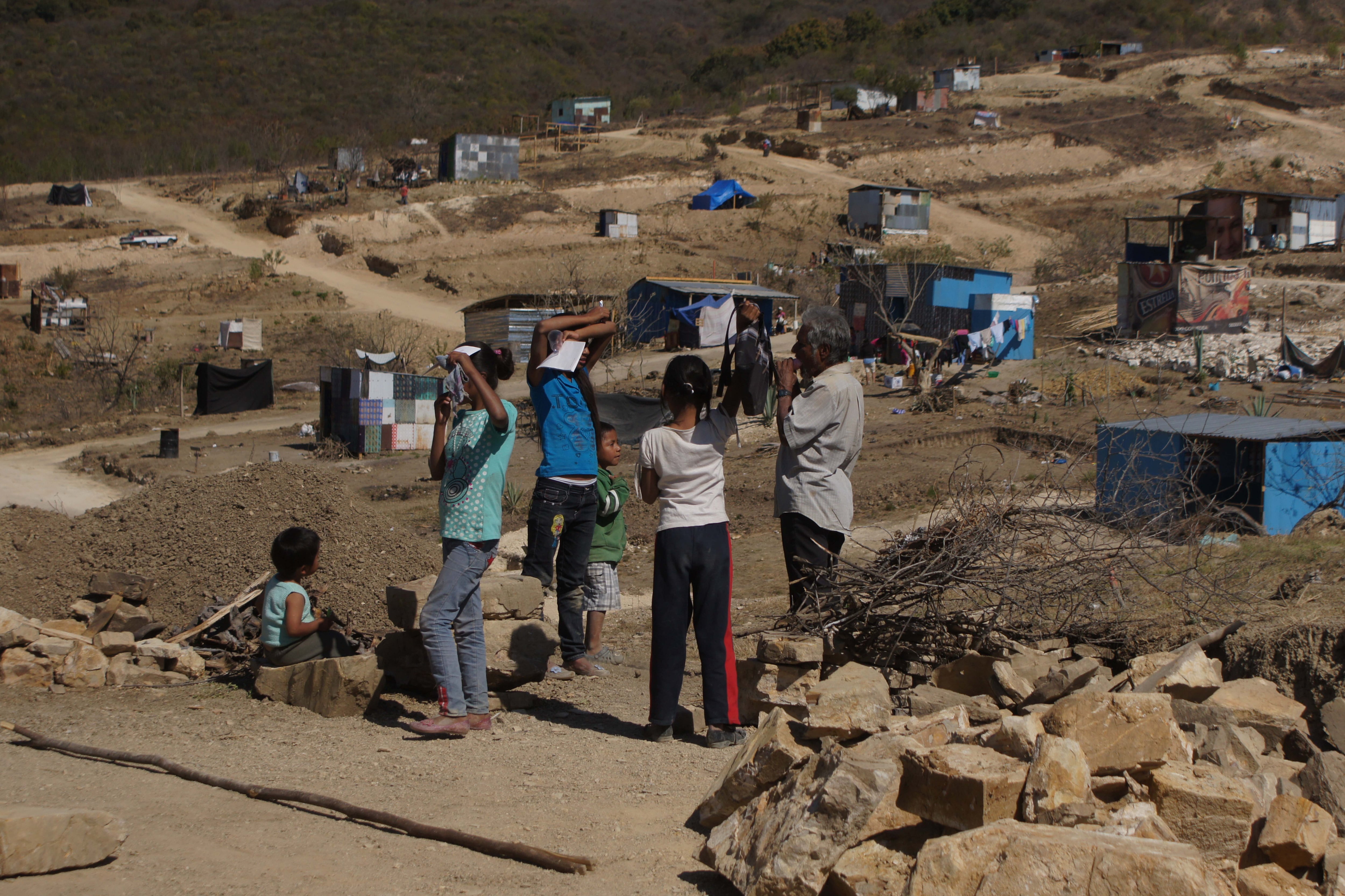 La Antártida, en fase crítica; advierten cambios acelerados debido al clima