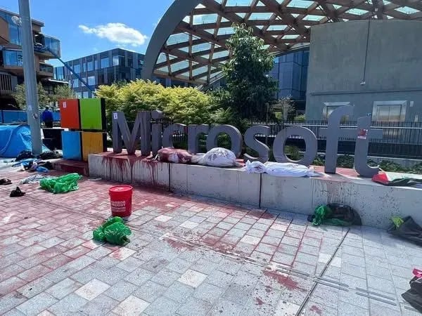 Aunque pobreza disminuyó en México, persiste desigualdad estructural, señalan Oxfam e INDESIG; analizan la Encuesta de Ingresos