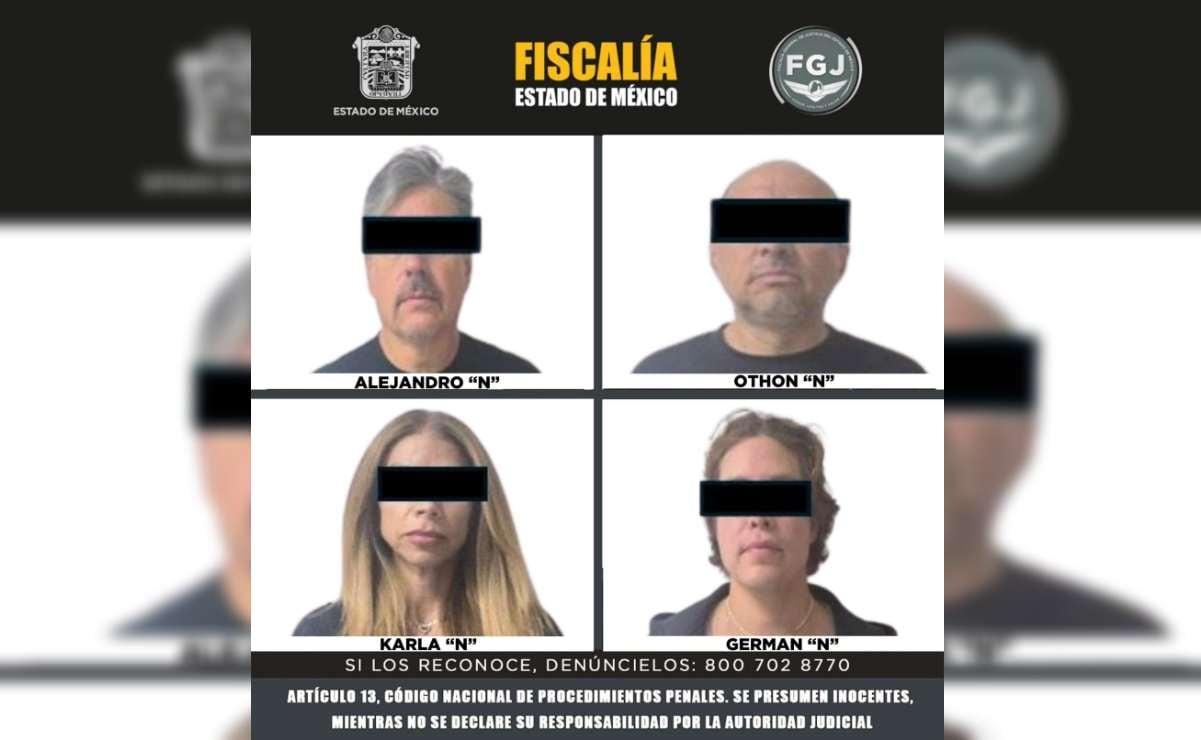 Cómo hacer unas papas fritas crujientes y nada grasosas