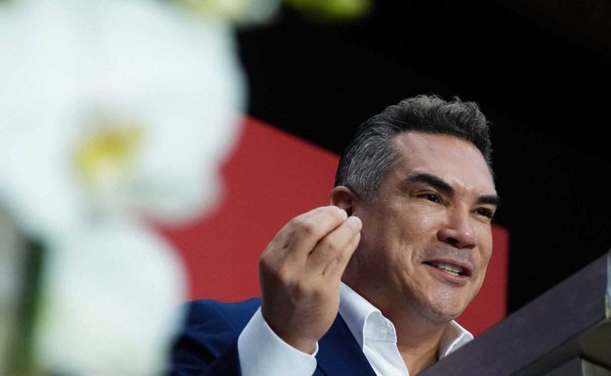 México ya conoce a sus rivales para las eliminatorias de CONCAF rumbo al Mundial Femenil del 2027 en Brasil; deberán ser líderes de grupo