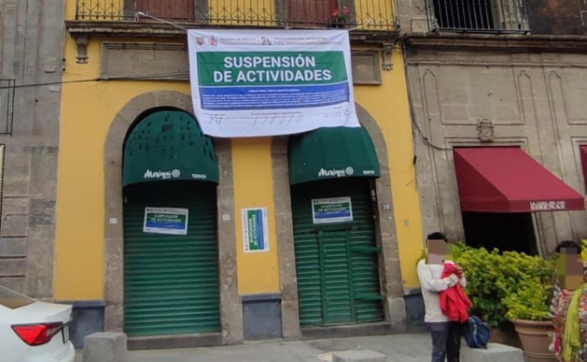 Feria Nacional de Empleo para las Juventudes 2025; jóvenes podrán postularse en Coyoacán el 29 de agosto