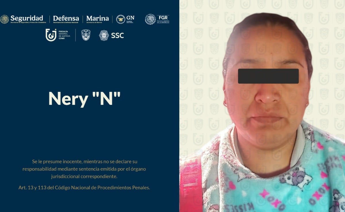Jueza ordena no mantener incomunicado a Julio César Chávez Jr; boxeador reclama 