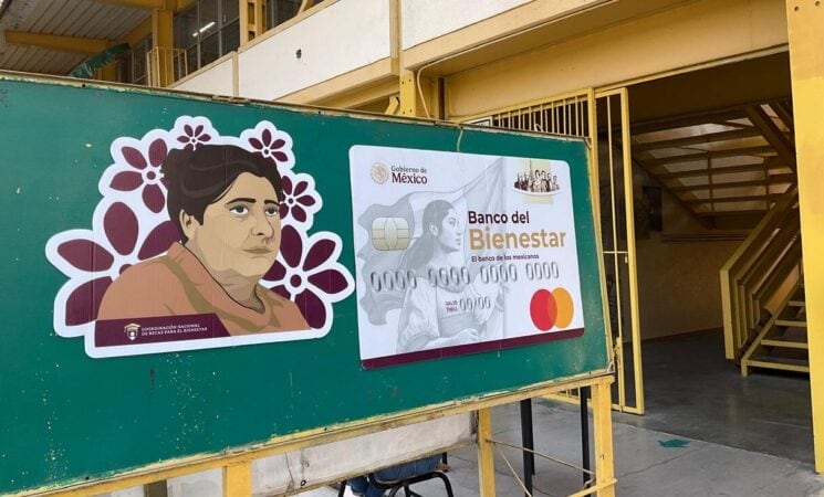 IMSS-Bienestar reforzará entrega de medicamentos