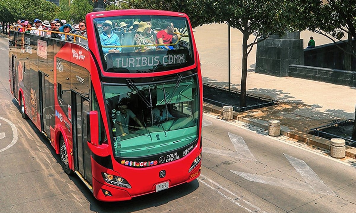 Cada mes aseguran 12 autos de alta gama 