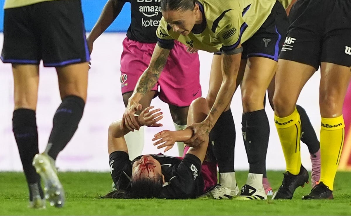 Rodolfo Rotondi recuerda sus inicios que lo hicieron inquebrantable; todo comenzó en Newell’s Old Boys