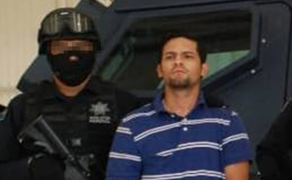 Una patria que paga con la moneda de la locura: entrevista a Felipe Núñez Mestre 