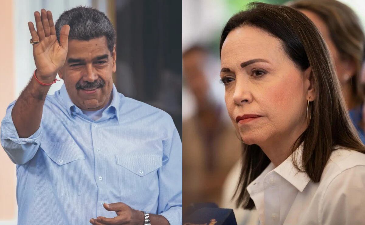 Joaquim Pereira sufrió una conmoción cerebral ante Mazatlán; tuvo un brutal choque con Nahuel Guzmán
