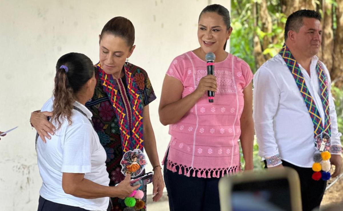 Dictan 293 años de prisión a “El Jabón” por el homicidio del hijo del escritor Javier Sicilia y seis personas más en Morelos