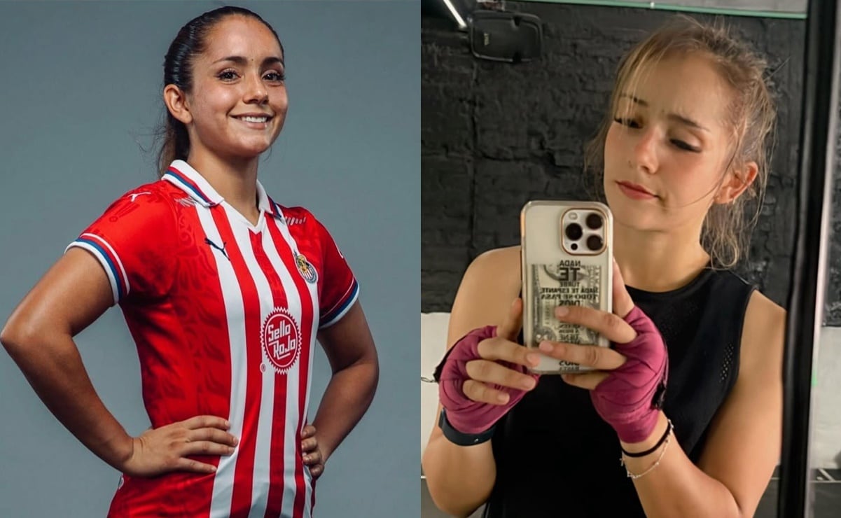 La Casa de Los Famosos 3: cuarta noche de eliminación desata ola de memes; usuarios reaccionan a salida de Priscila Valverde