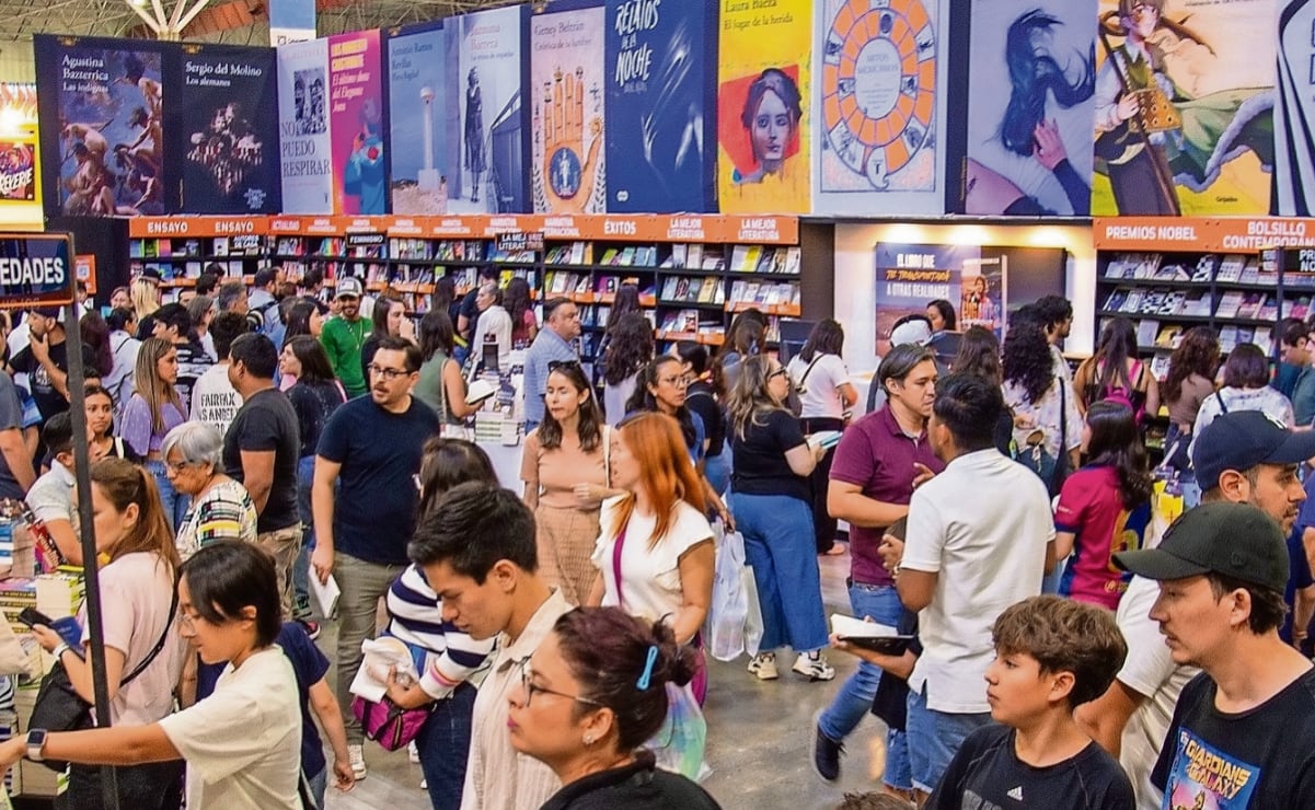 Regreso a clases 2025: ¿qué becas pueden solicitar los alumnos de educación primaria?; checa aquí 