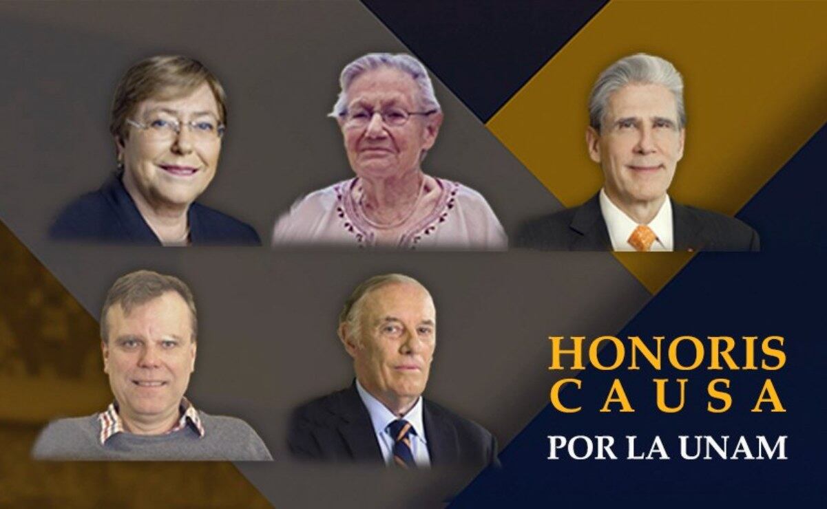 Moreira anuncia reforma para que embajadas no se utilicen como 