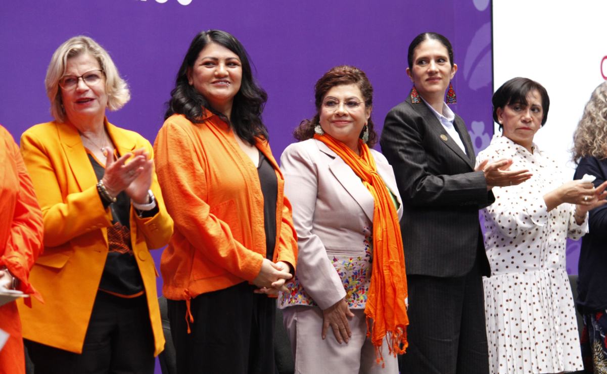 Tamaulipas invierte más de 5 mdp en prevención y monitoreo contra el gusano barrenador; instalan trampas para mosca