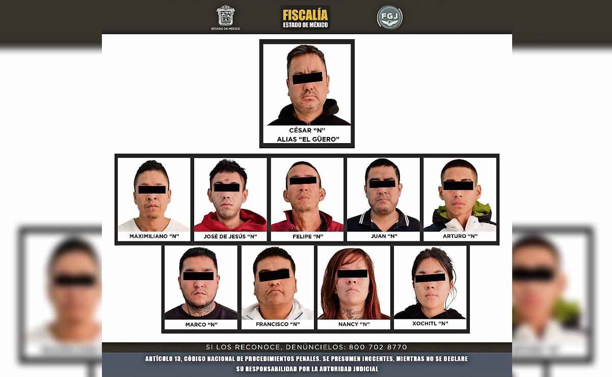 Asesinato de periodistas en Gaza, “trágico error”: Israel 