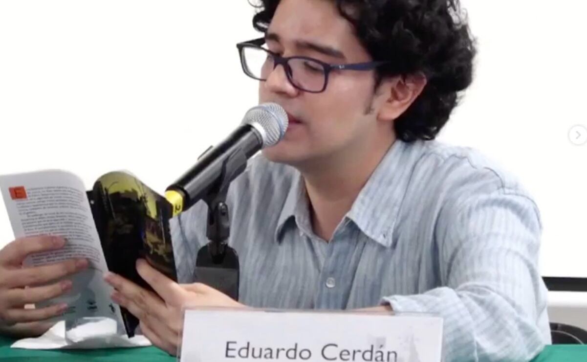 Vinculado a proceso, policía que disparó a Christopher Huerta; el otro oficial queda libre