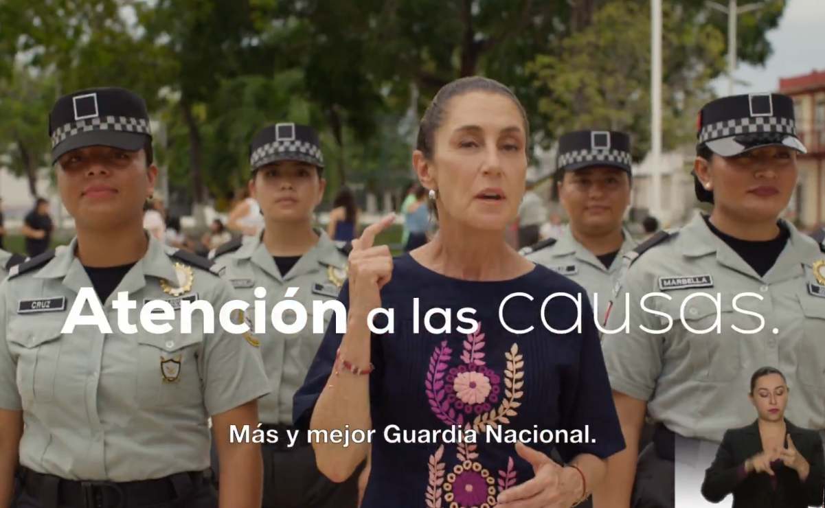 Doctoralia Awards 2025: estos son los médicos mejor calificados de México