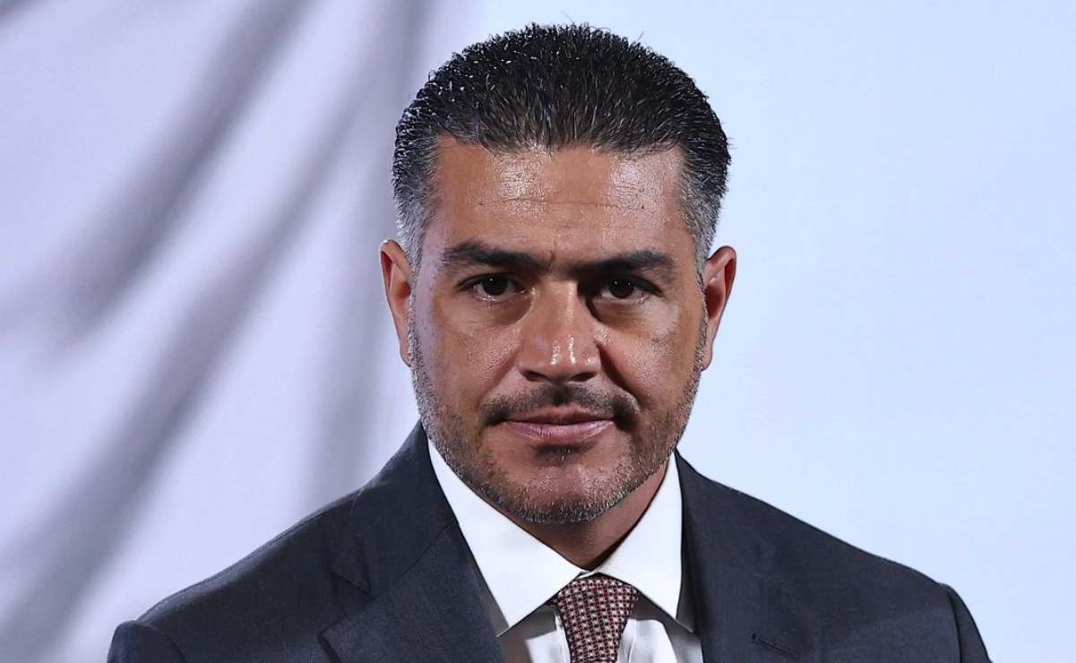 Doctoralia Awards 2025: estos son los médicos mejor calificados de México