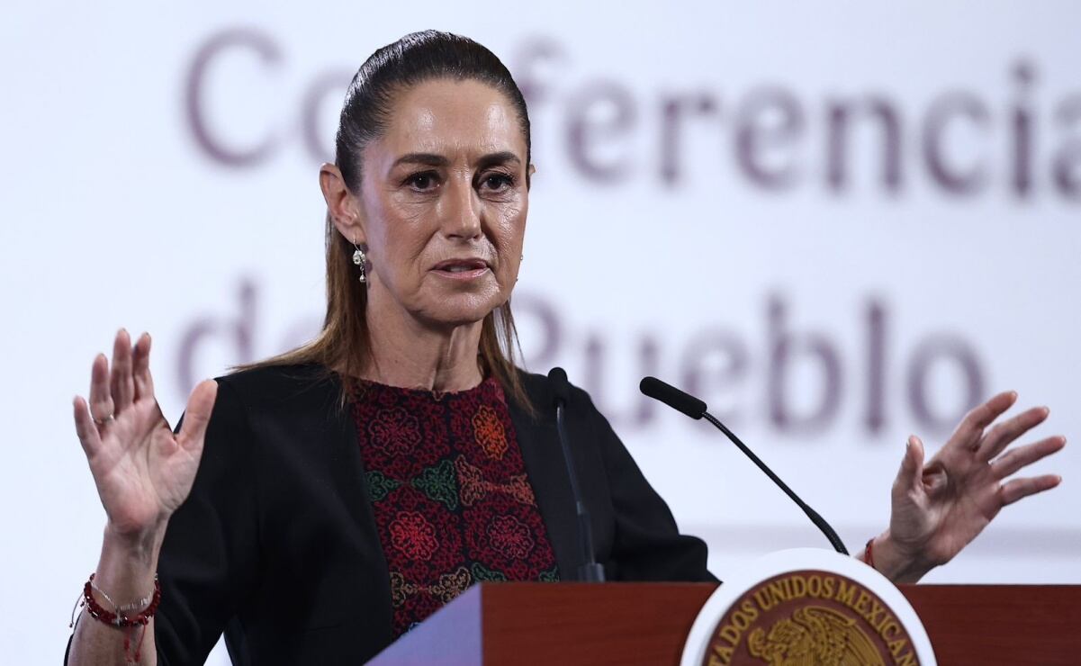 Seguridad pública, la principal insatisfacción