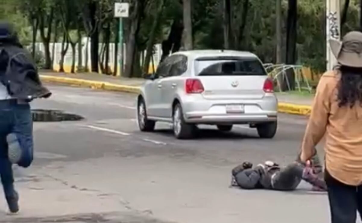 Harfuch descarta extinción del Cártel de Sinaloa; se encuentra mermado tras detención de cabecillas, señala 