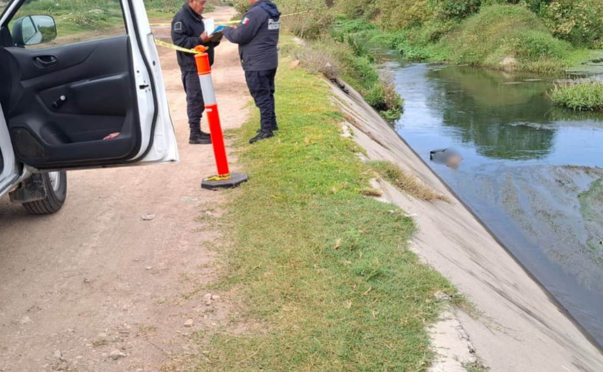Harfuch descarta extinción del Cártel de Sinaloa; se encuentra mermado tras detención de cabecillas, señala 