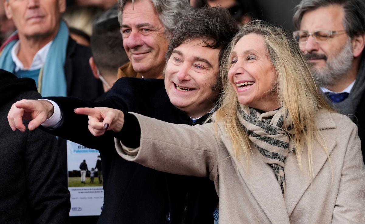 ¿Rubén Rocha debe dar información sobre “El Mayo” Zambada?; esto dice Sheinbaum