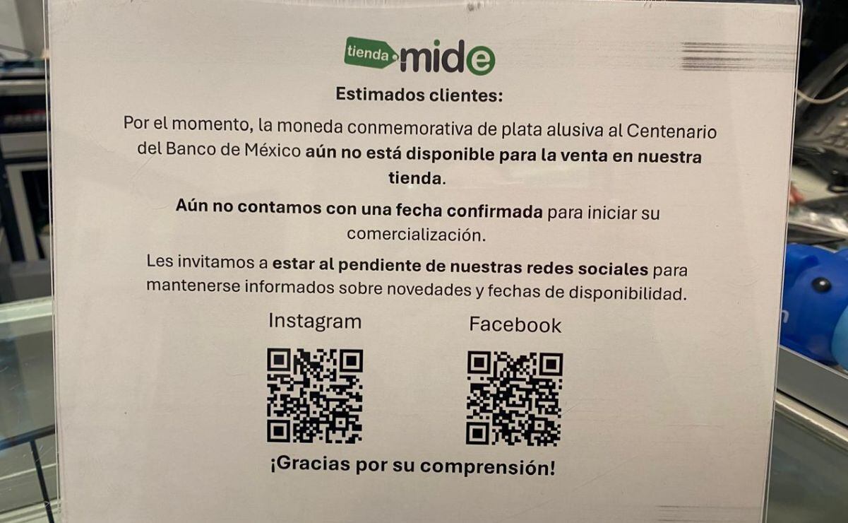 867 mujeres han sido identificadas en riesgo feminicida en CDMX: Daptnhe Cuevas