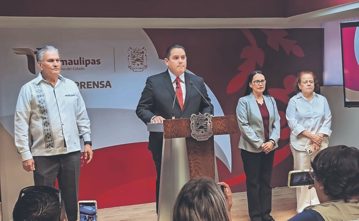 Atropellan a asambleísta de Universidad Autónoma del Estado de México; participaba en protesta