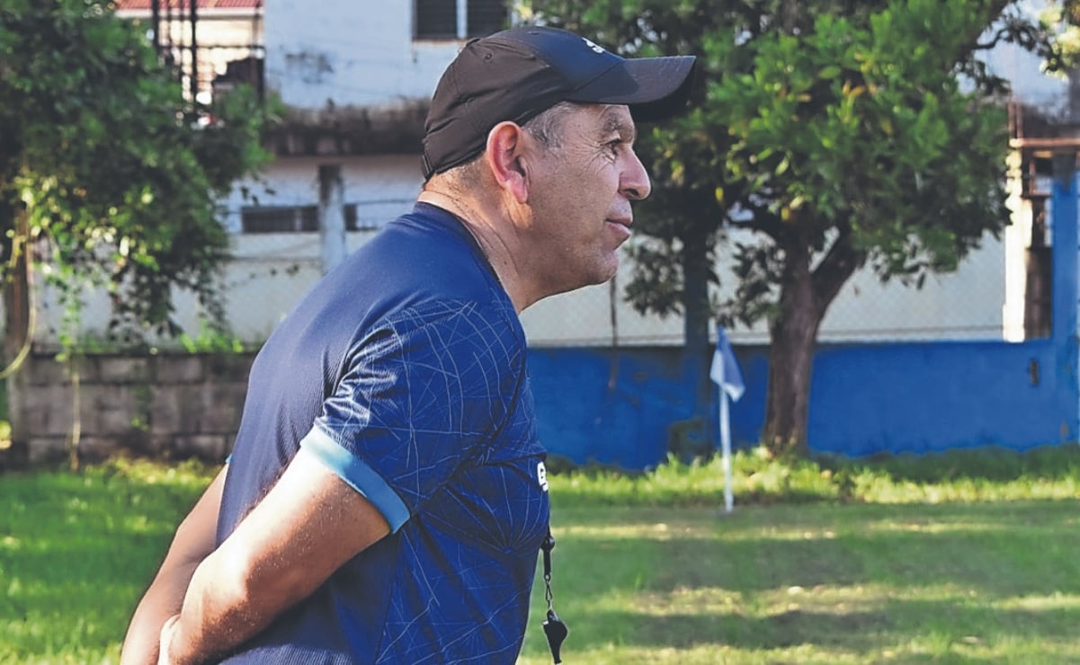 A sus 78 años, Héctor Martínez se gradúa de Ingeniero en Procesos de Manufactura en Tamaulipas; 