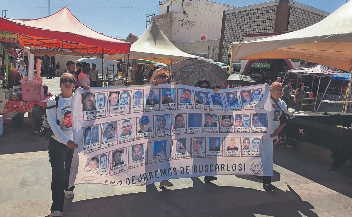 Alito vs Noroña: enfrentamiento produce la mejor lluvia de memes; usuarios no perdonan