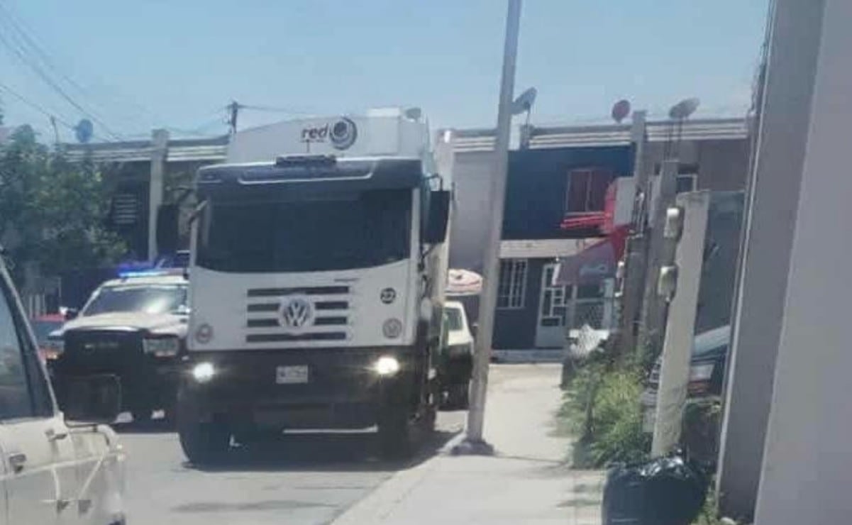 David Patiño fue a Honduras para dejar la comodidad 