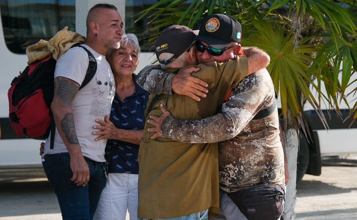 Ataque masivo ruso deja 15 muertos en Kiev y socava esfuerzos de paz; 