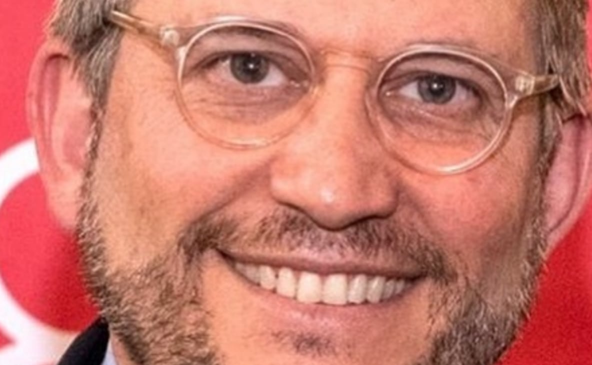 Hijo de José Ramón Fernández revela salida de comentarista de Televisa; su futuro está en Fox